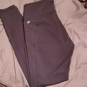 Fabletics legging